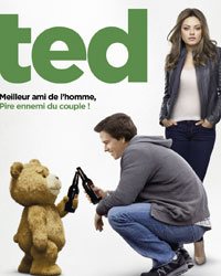 Ted 2